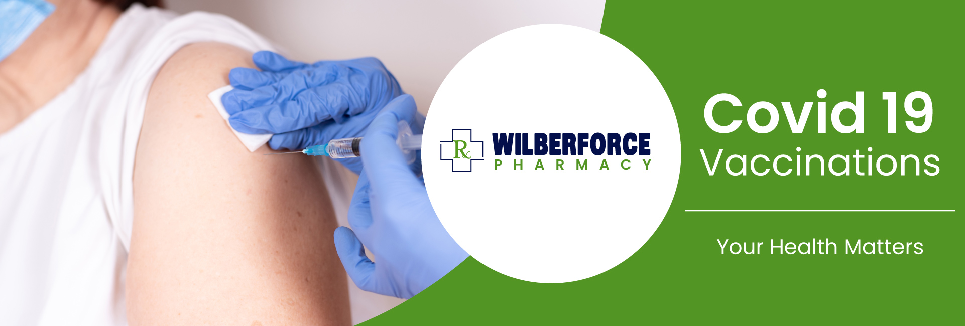 covid-vaccine-6239b1caf3778