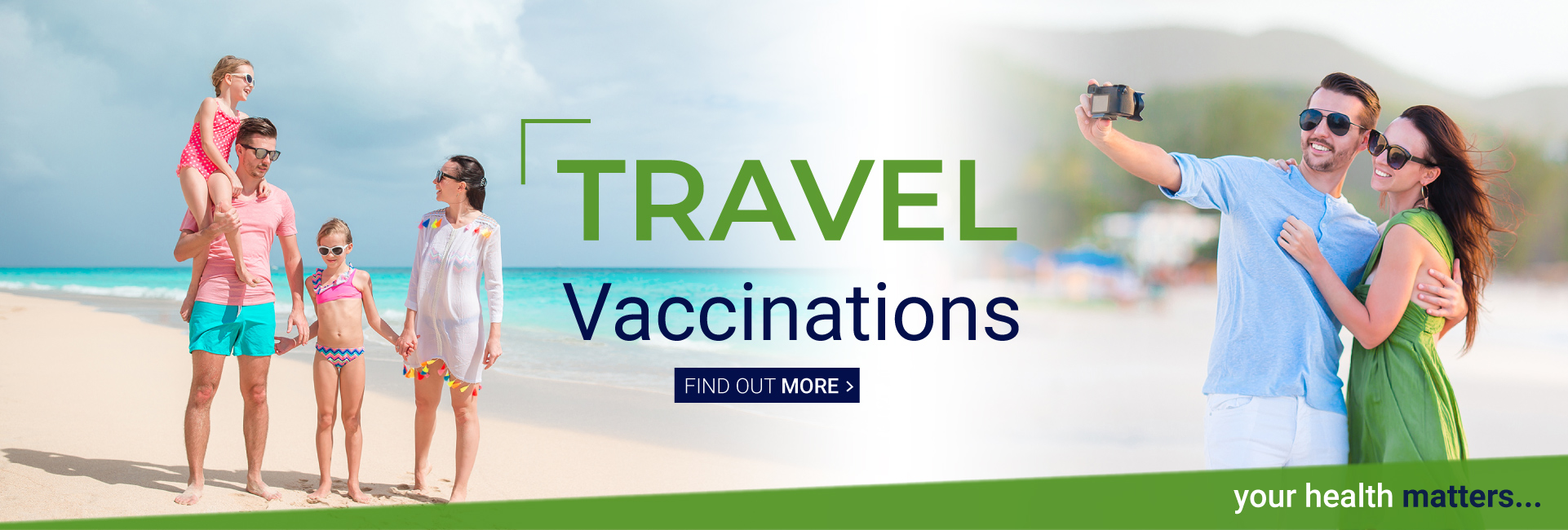 travel-clinic-6239f03e4de8a